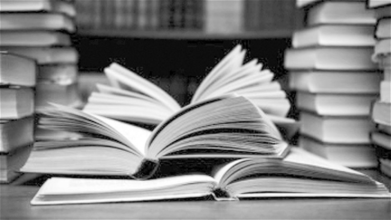 آيهان ايله آيينجار…    سَس‌لرين تراژئدي‌سي خسته‌خانا ياتاغيندا رومانينا بير باخيش!